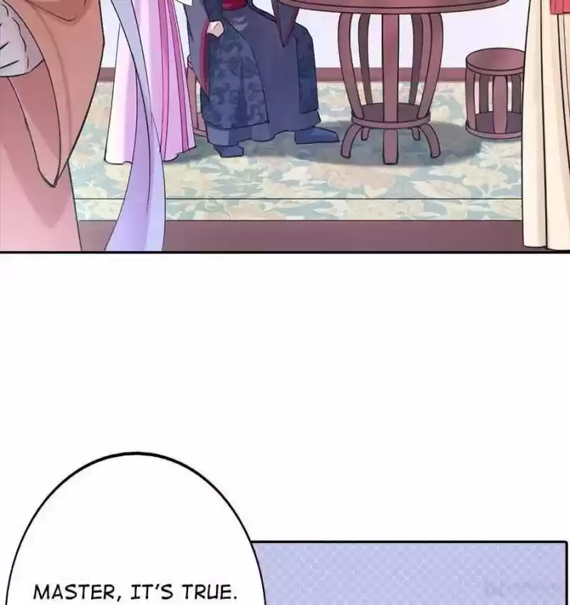 The Villainous Doctor Chapter 36