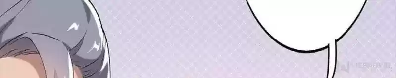 The Villainous Doctor Chapter 36