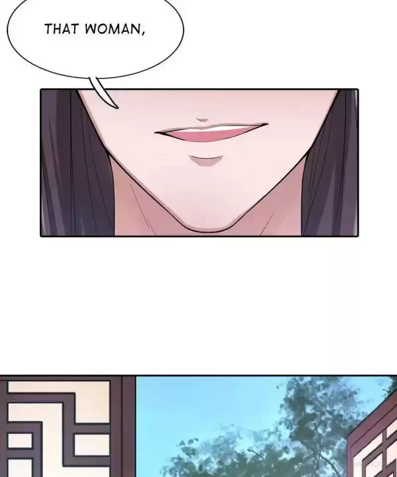 The Villainous Doctor Chapter 36