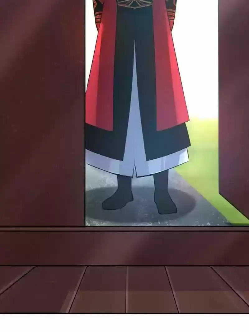 The Villainous Doctor Chapter 36