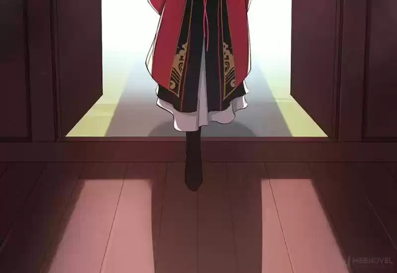 The Villainous Doctor Chapter 37