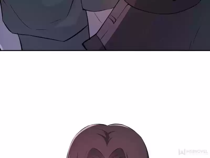 The Villainous Doctor Chapter 37