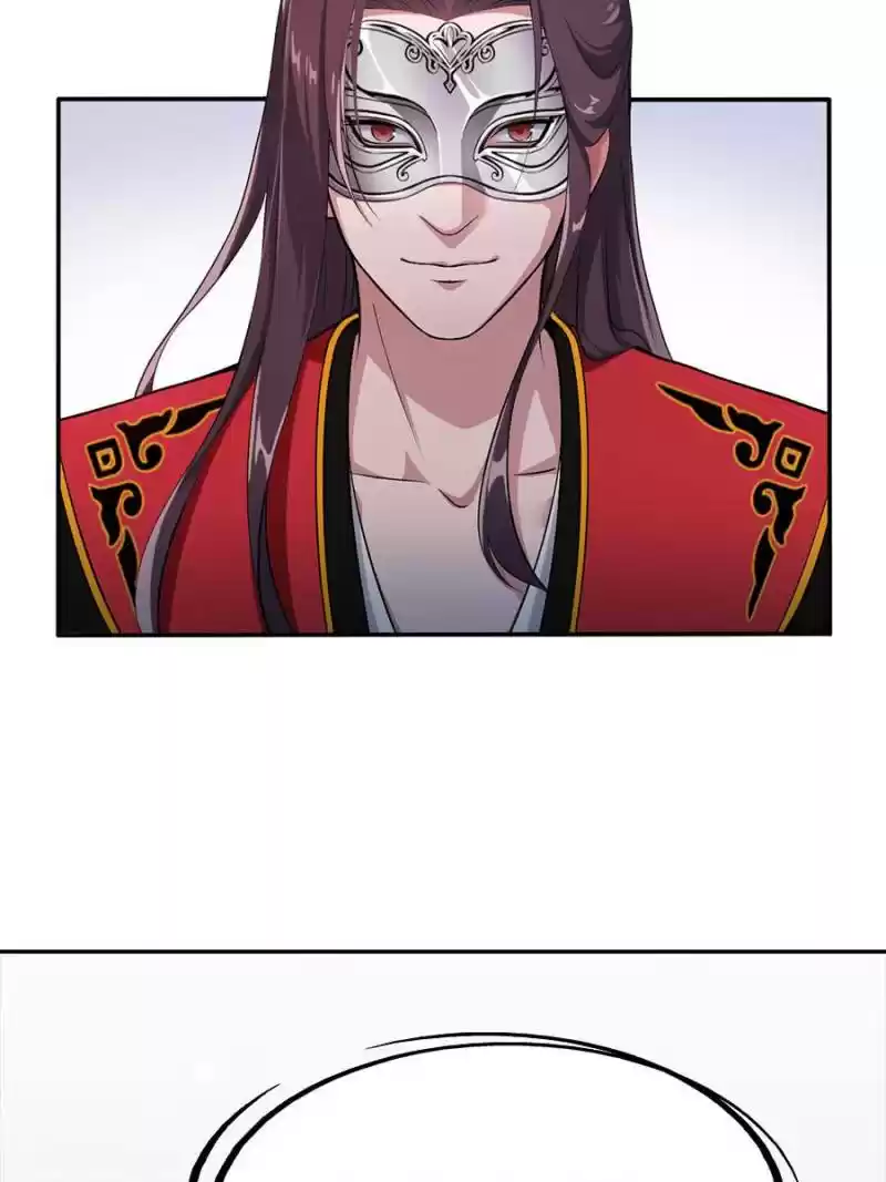 The Villainous Doctor Chapter 37