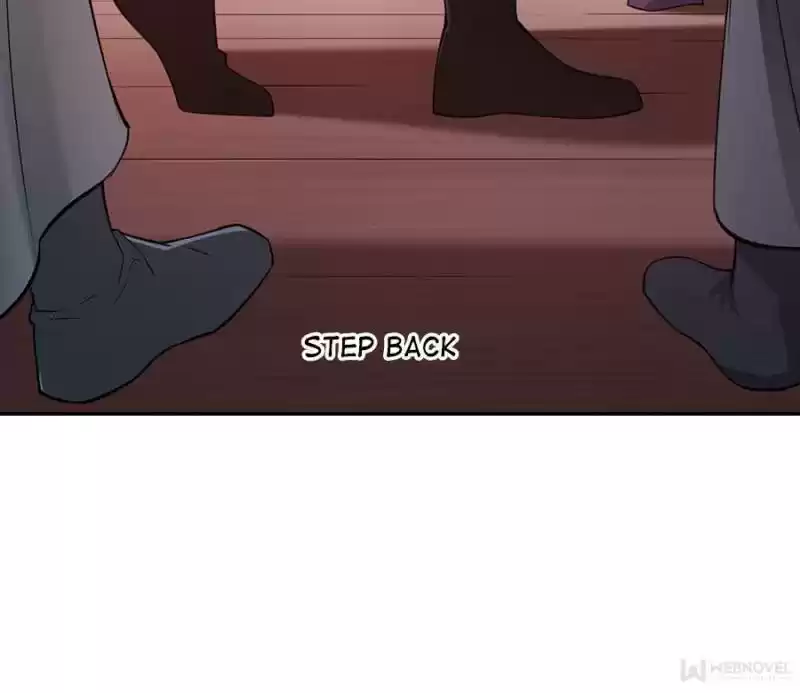 The Villainous Doctor Chapter 37