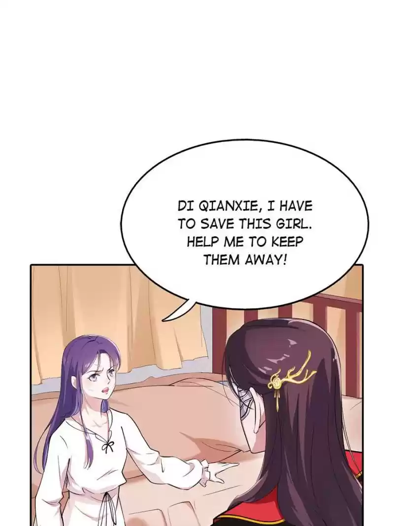 The Villainous Doctor Chapter 37