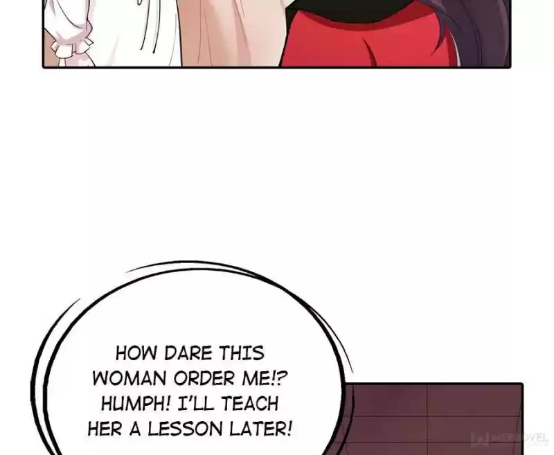 The Villainous Doctor Chapter 37