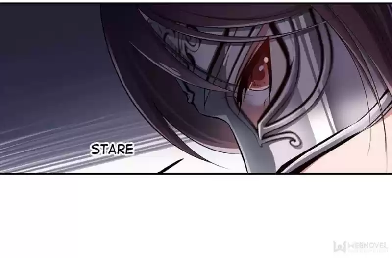 The Villainous Doctor Chapter 37