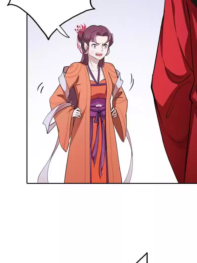 The Villainous Doctor Chapter 37