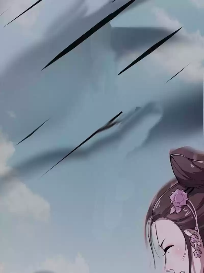 The Villainous Doctor Chapter 37