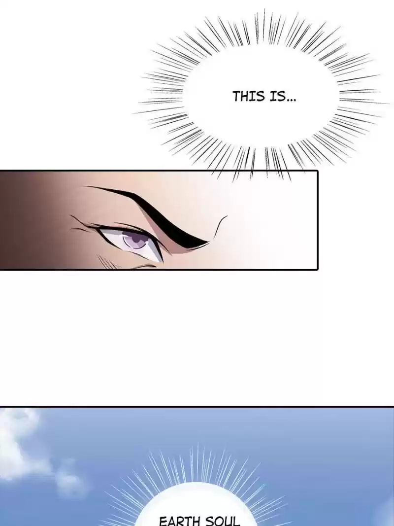 The Villainous Doctor Chapter 37