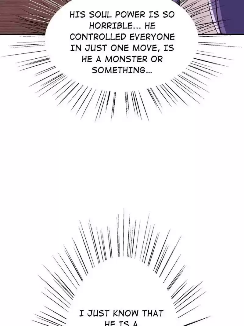 The Villainous Doctor Chapter 37