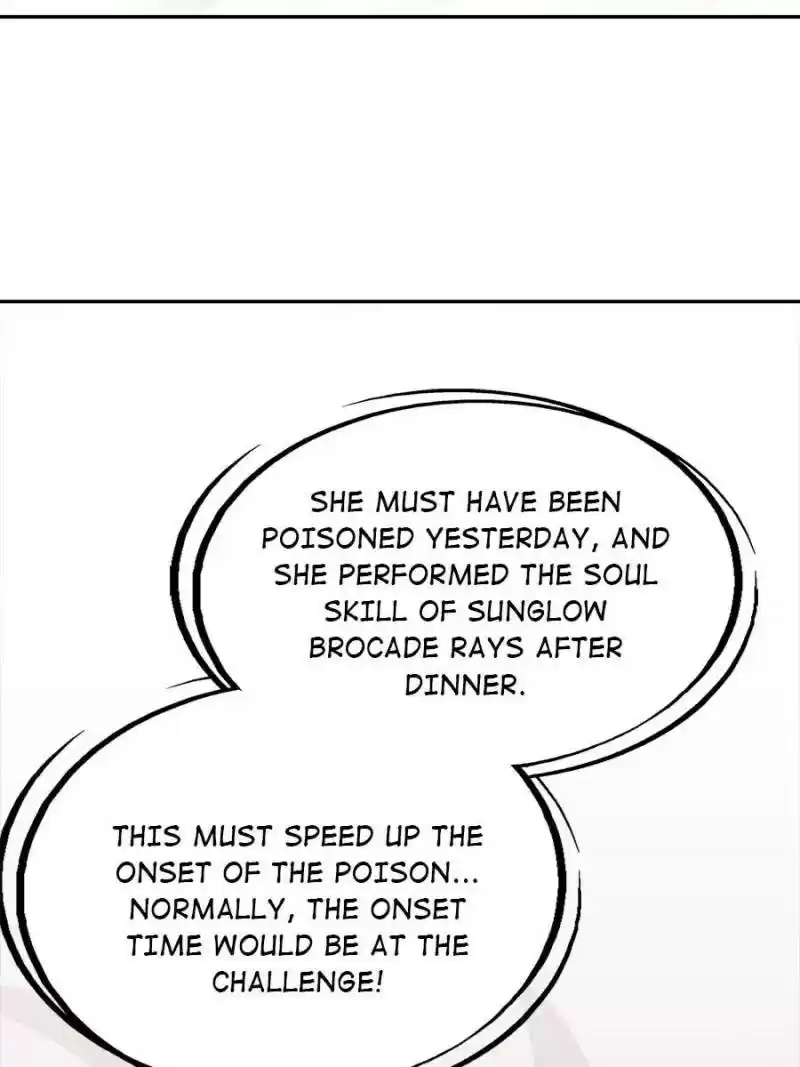 The Villainous Doctor Chapter 37