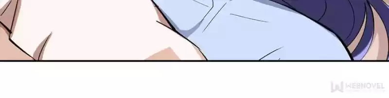 The Villainous Doctor Chapter 37