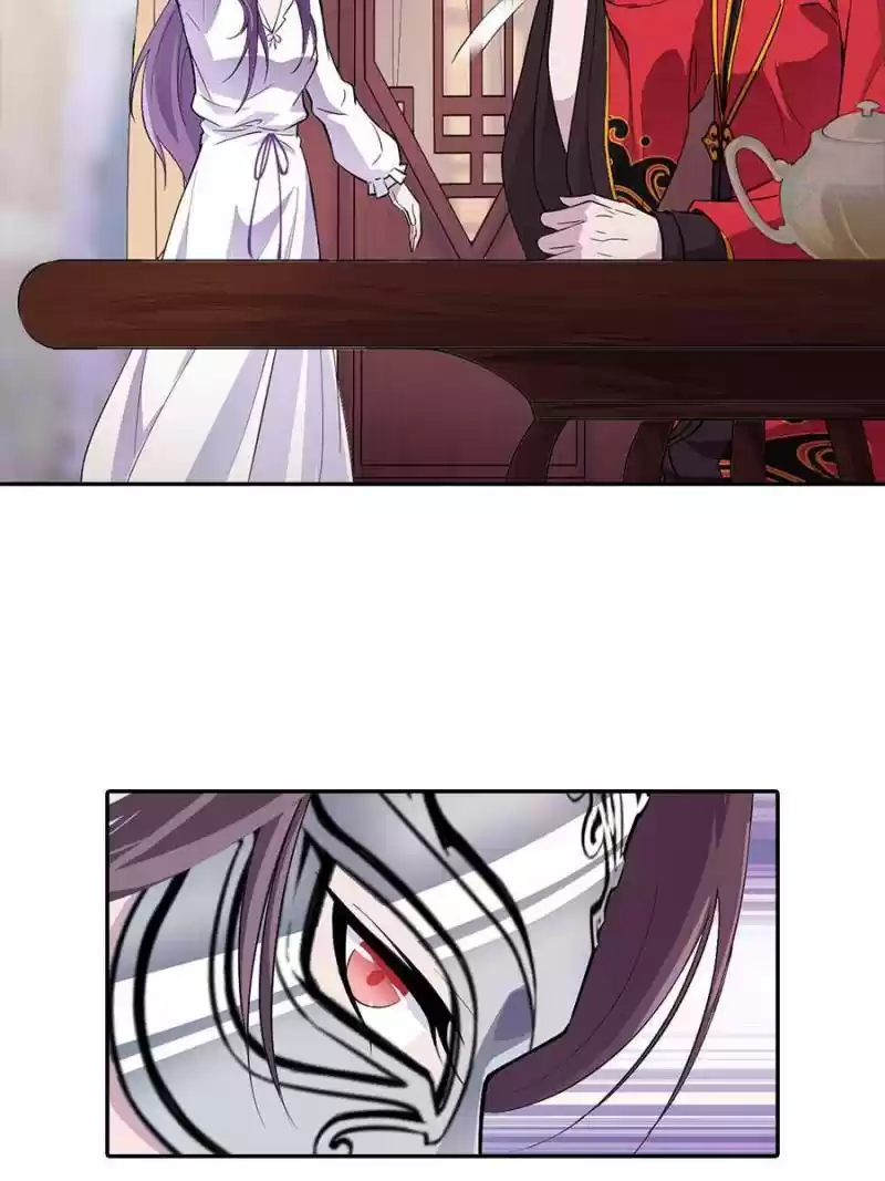 The Villainous Doctor Chapter 38