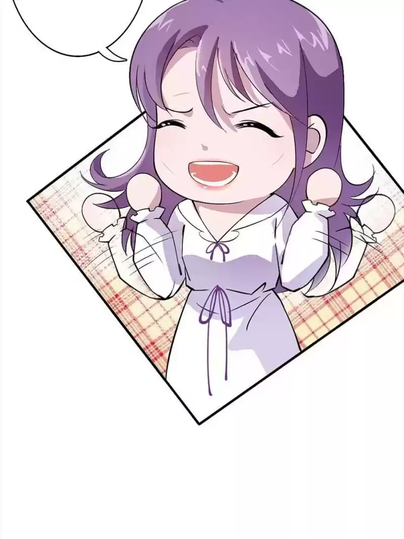 The Villainous Doctor Chapter 38