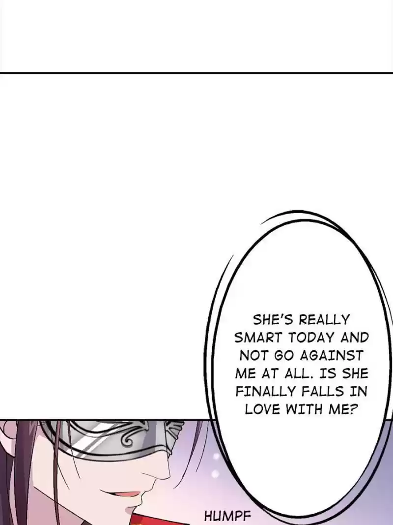 The Villainous Doctor Chapter 38