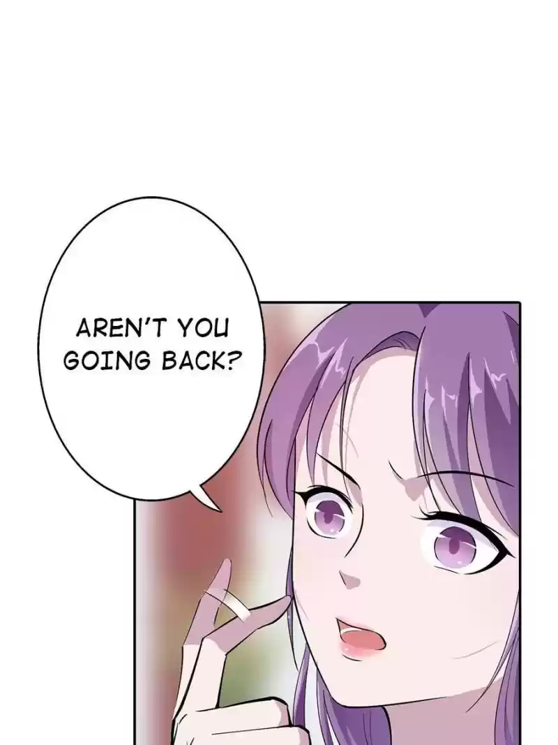 The Villainous Doctor Chapter 38