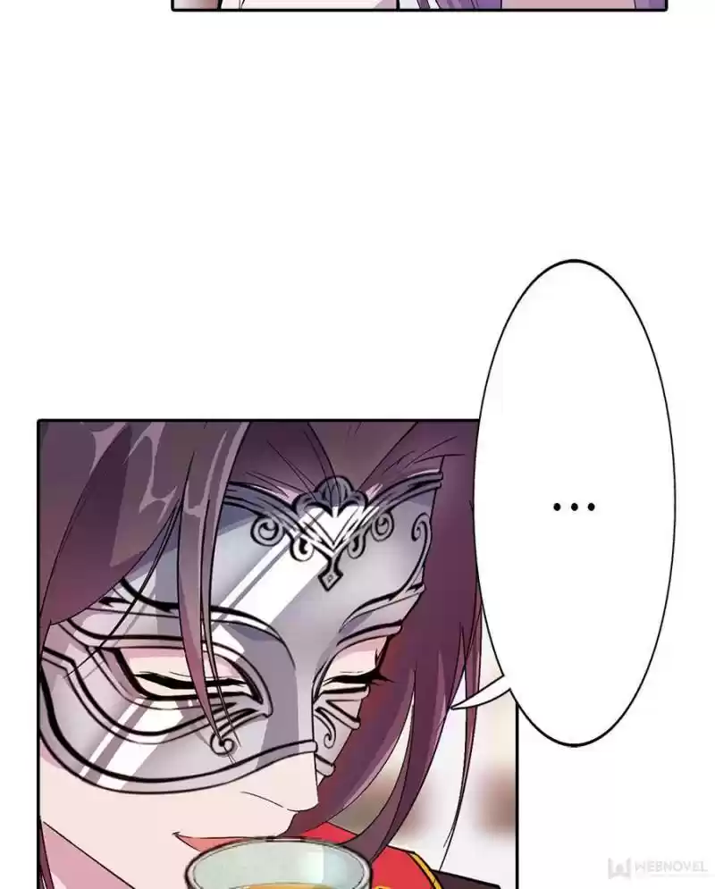 The Villainous Doctor Chapter 38