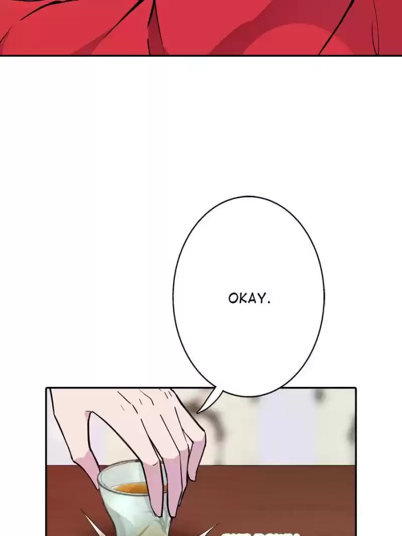 The Villainous Doctor Chapter 38