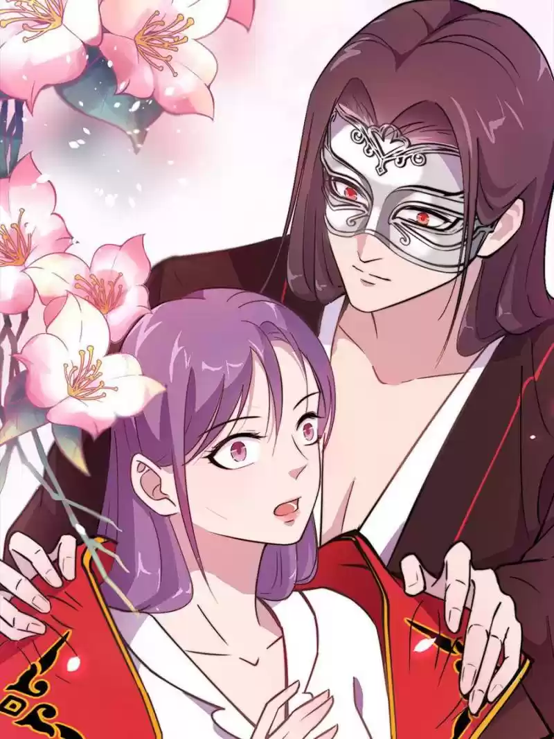 The Villainous Doctor Chapter 38