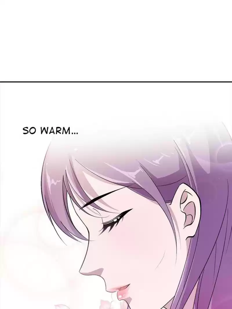 The Villainous Doctor Chapter 38