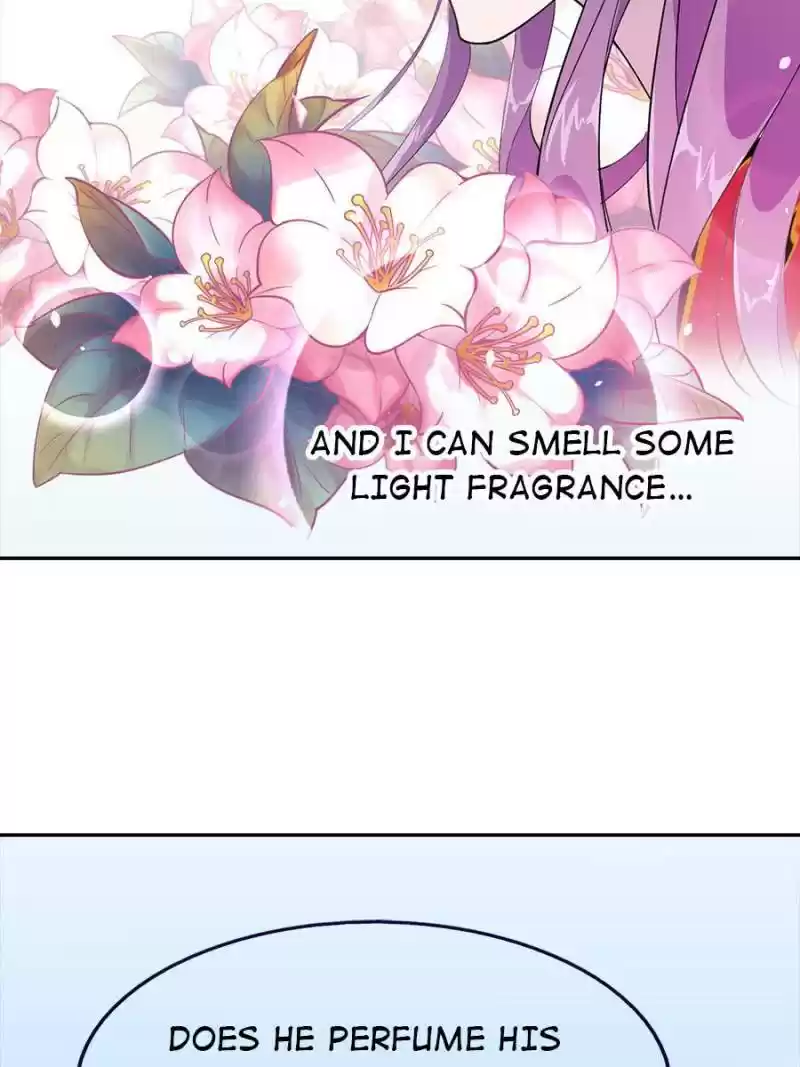 The Villainous Doctor Chapter 38