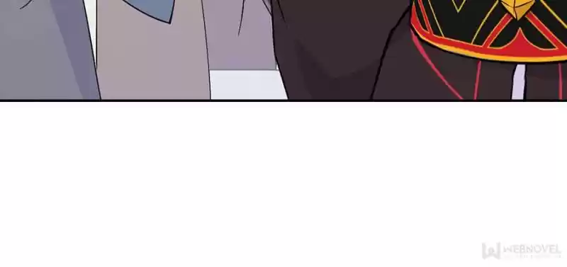 The Villainous Doctor Chapter 38