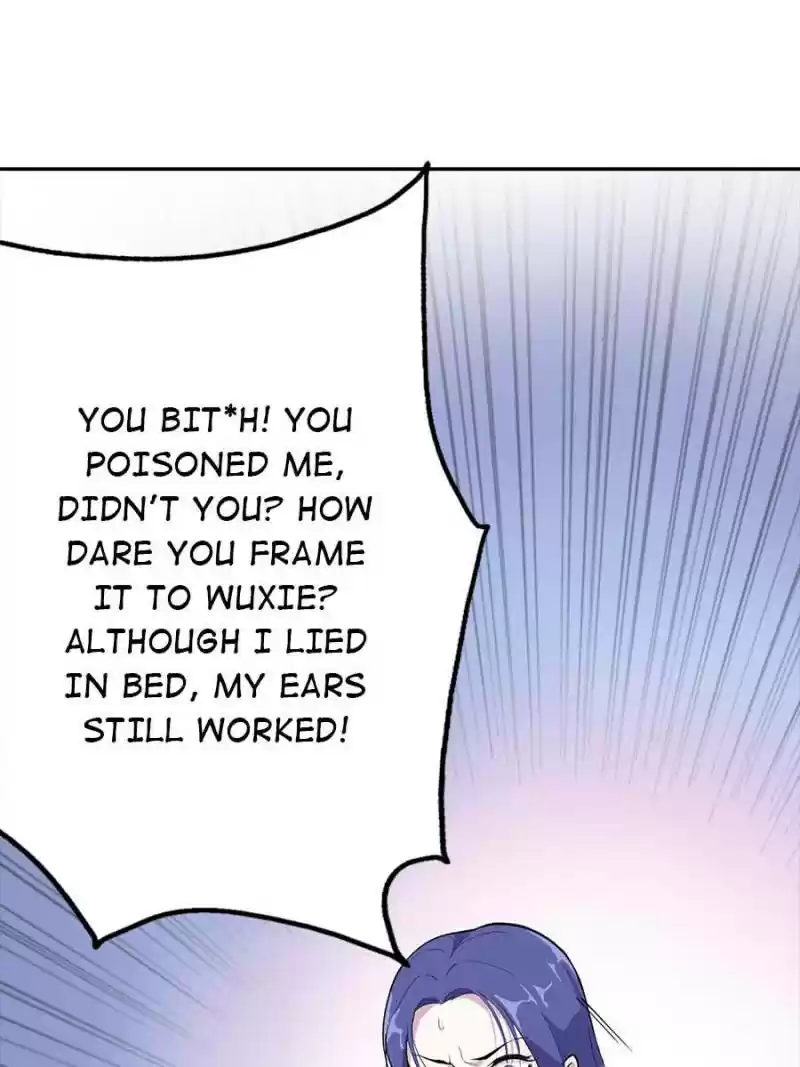 The Villainous Doctor Chapter 38