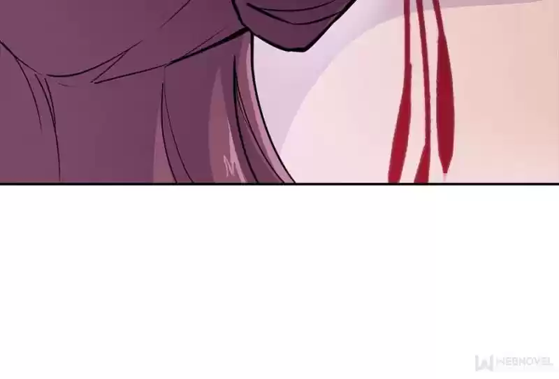 The Villainous Doctor Chapter 38