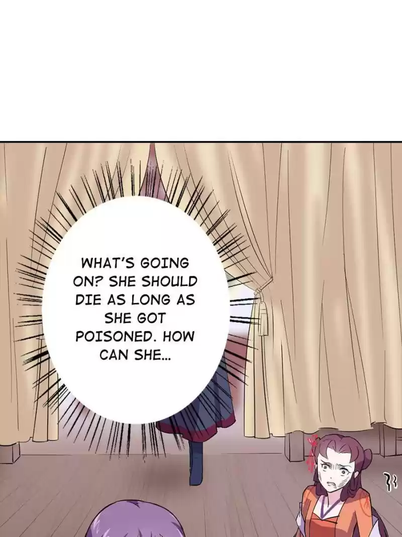 The Villainous Doctor Chapter 39