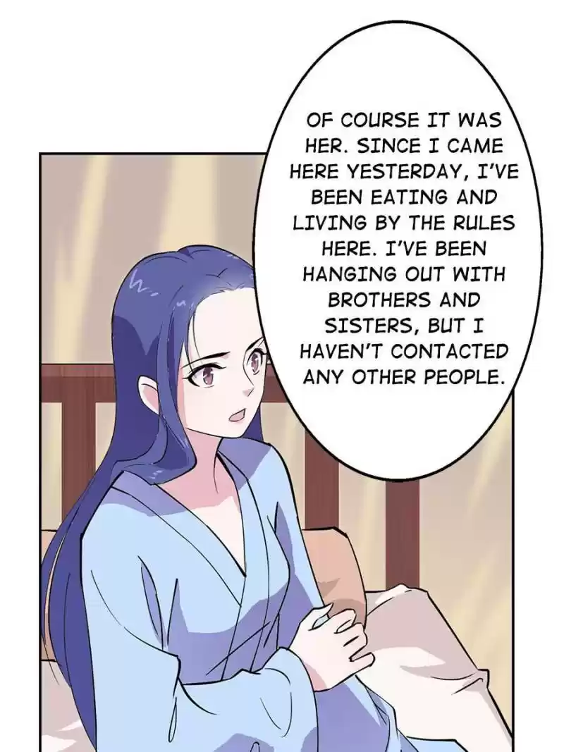 The Villainous Doctor Chapter 39