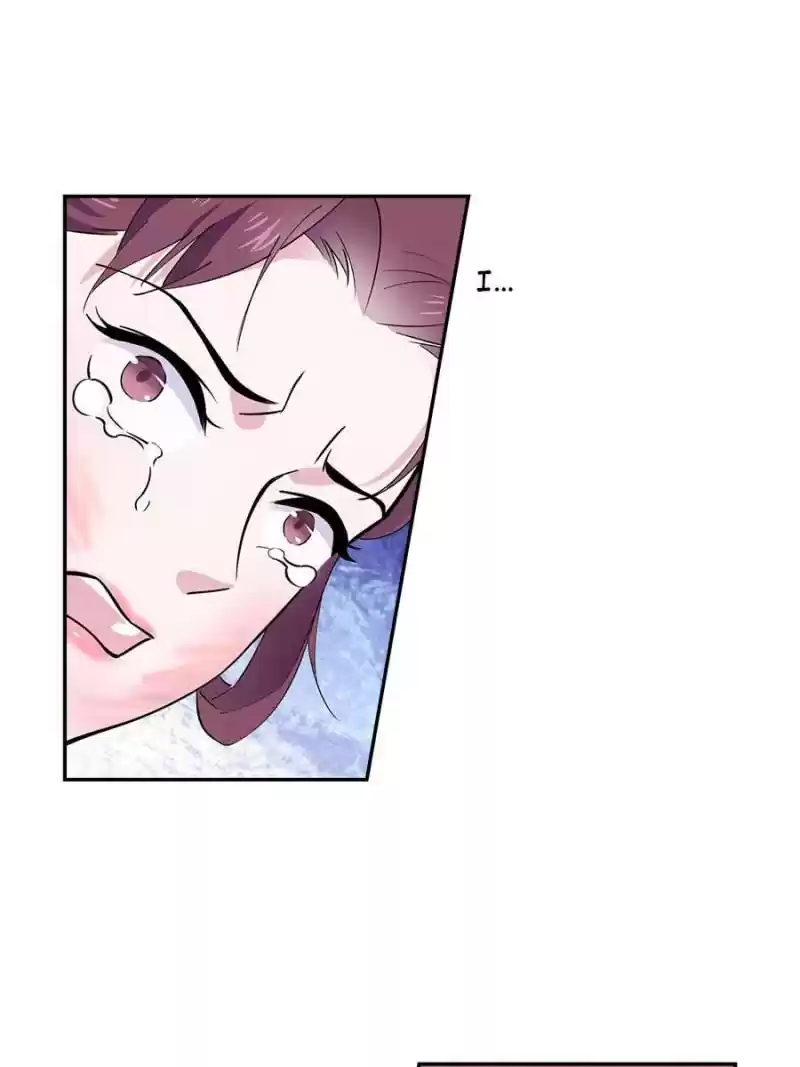 The Villainous Doctor Chapter 39