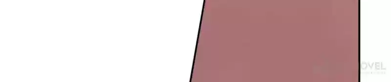 The Villainous Doctor Chapter 39