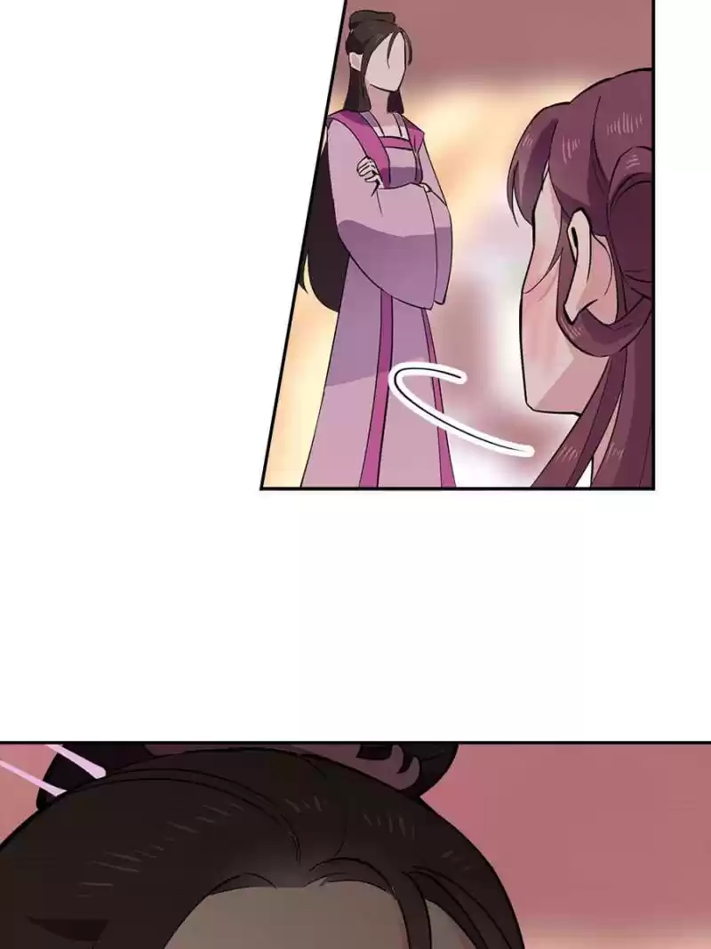 The Villainous Doctor Chapter 39