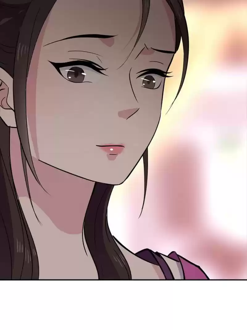 The Villainous Doctor Chapter 39