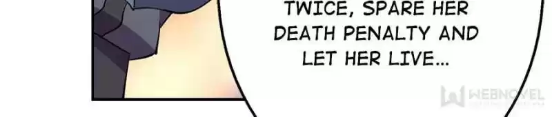 The Villainous Doctor Chapter 39