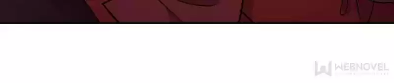 The Villainous Doctor Chapter 39