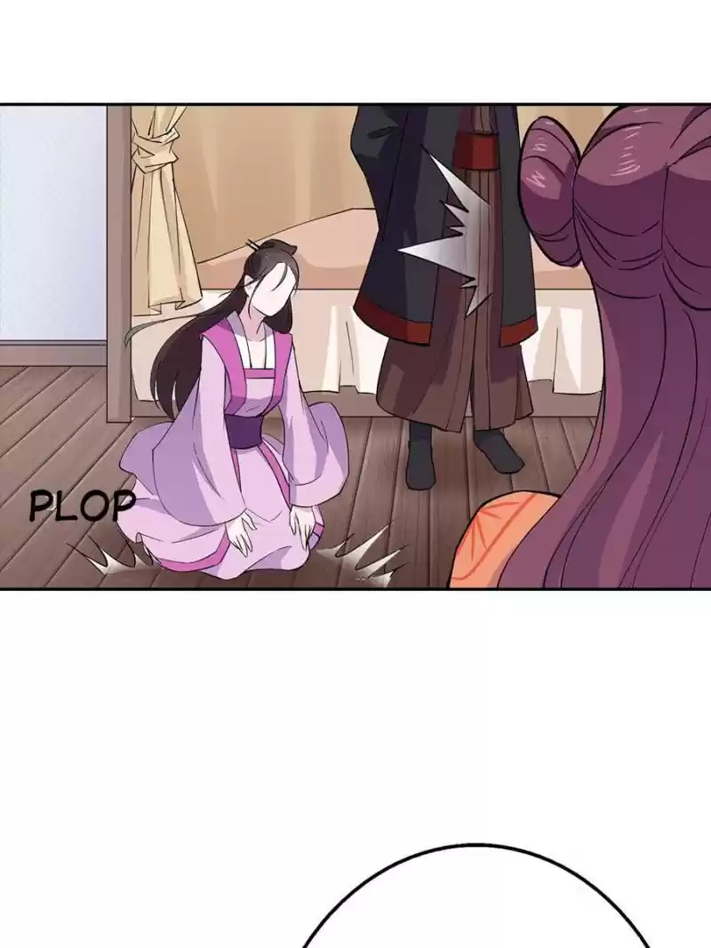 The Villainous Doctor Chapter 39