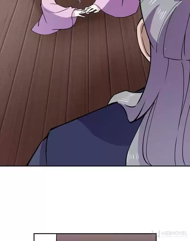 The Villainous Doctor Chapter 39