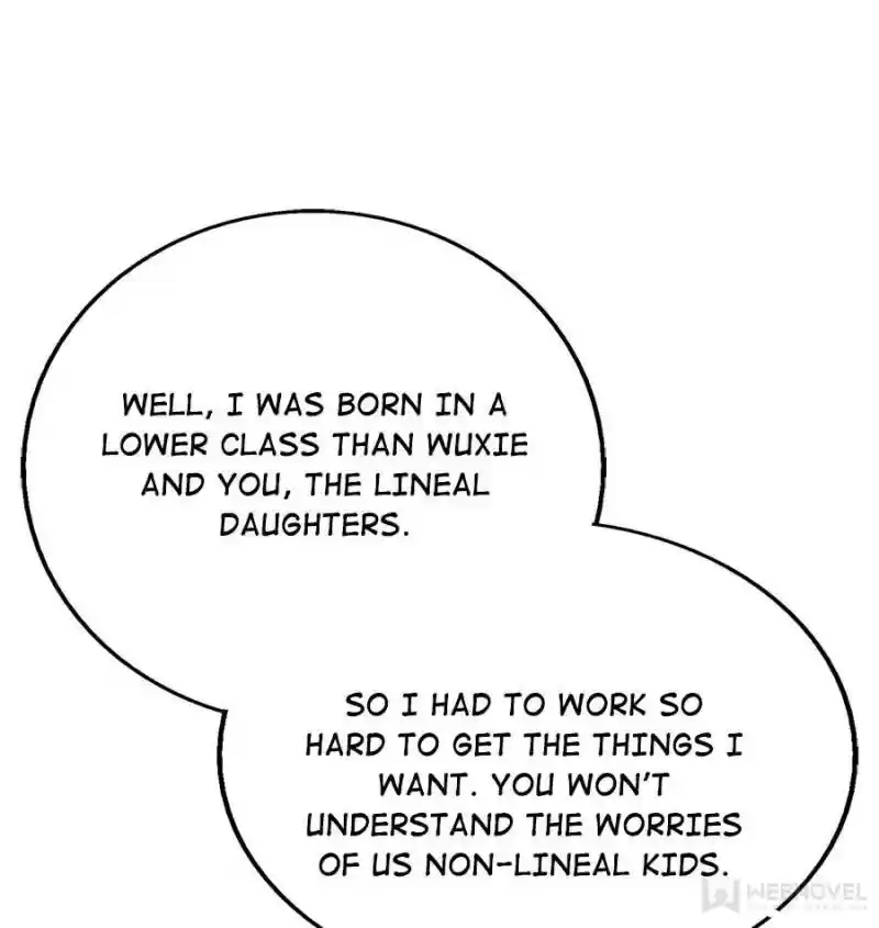 The Villainous Doctor Chapter 39