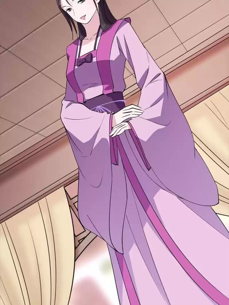 The Villainous Doctor Chapter 39