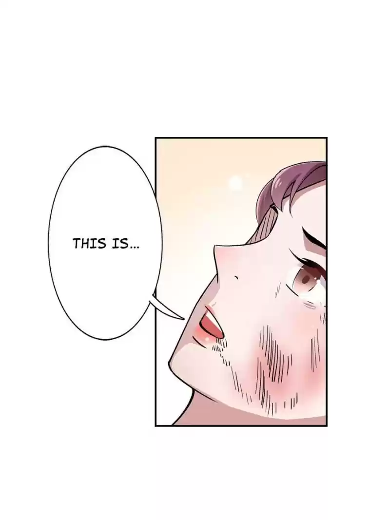 The Villainous Doctor Chapter 40