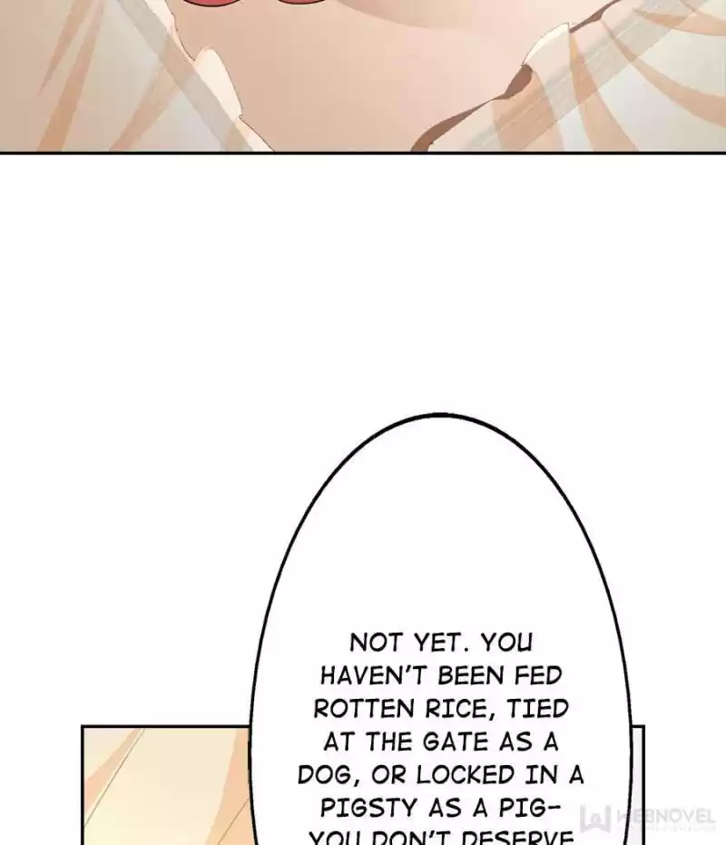 The Villainous Doctor Chapter 40