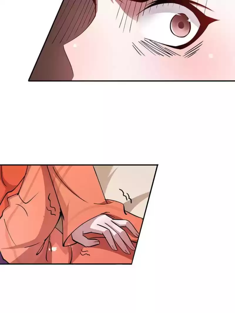 The Villainous Doctor Chapter 40