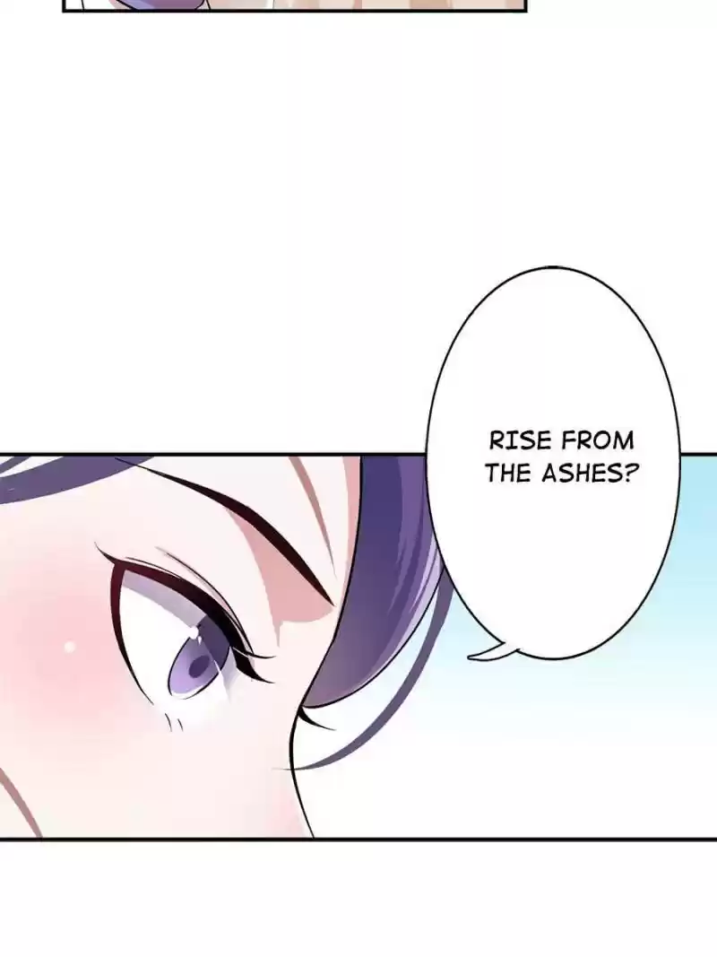 The Villainous Doctor Chapter 40