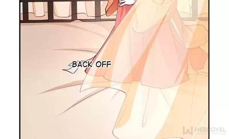 The Villainous Doctor Chapter 40