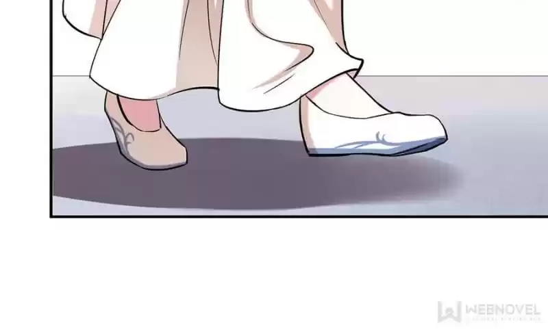 The Villainous Doctor Chapter 40