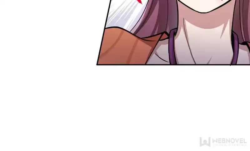 The Villainous Doctor Chapter 40