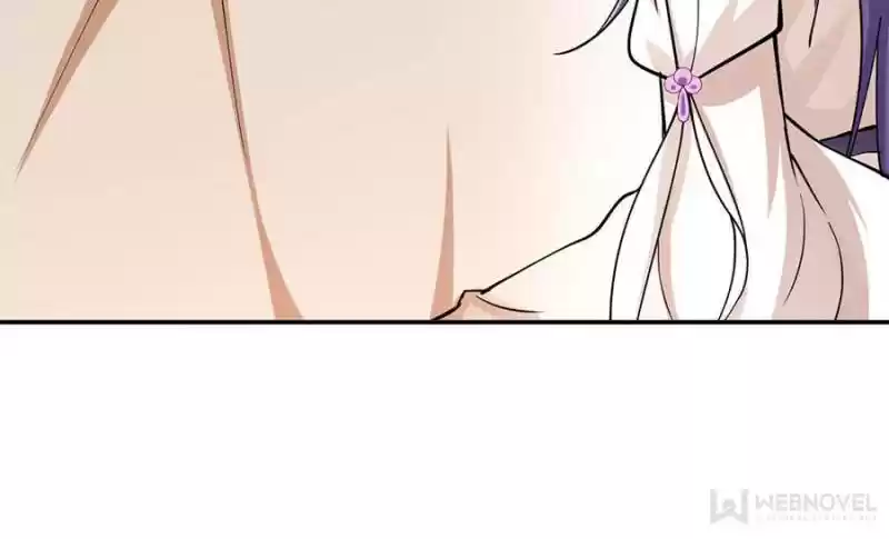 The Villainous Doctor Chapter 40