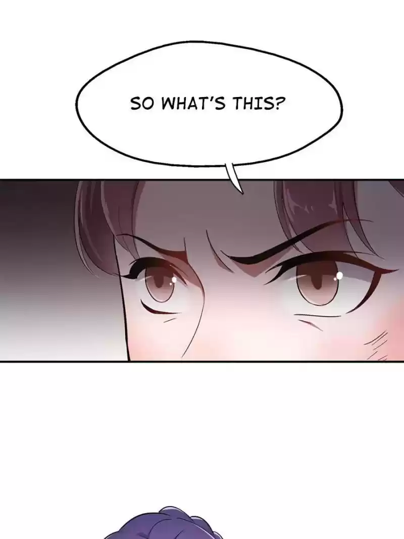 The Villainous Doctor Chapter 40